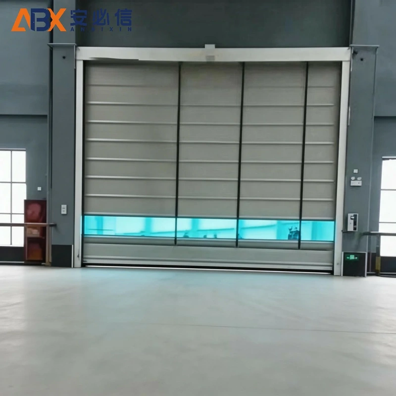西安市登车桥